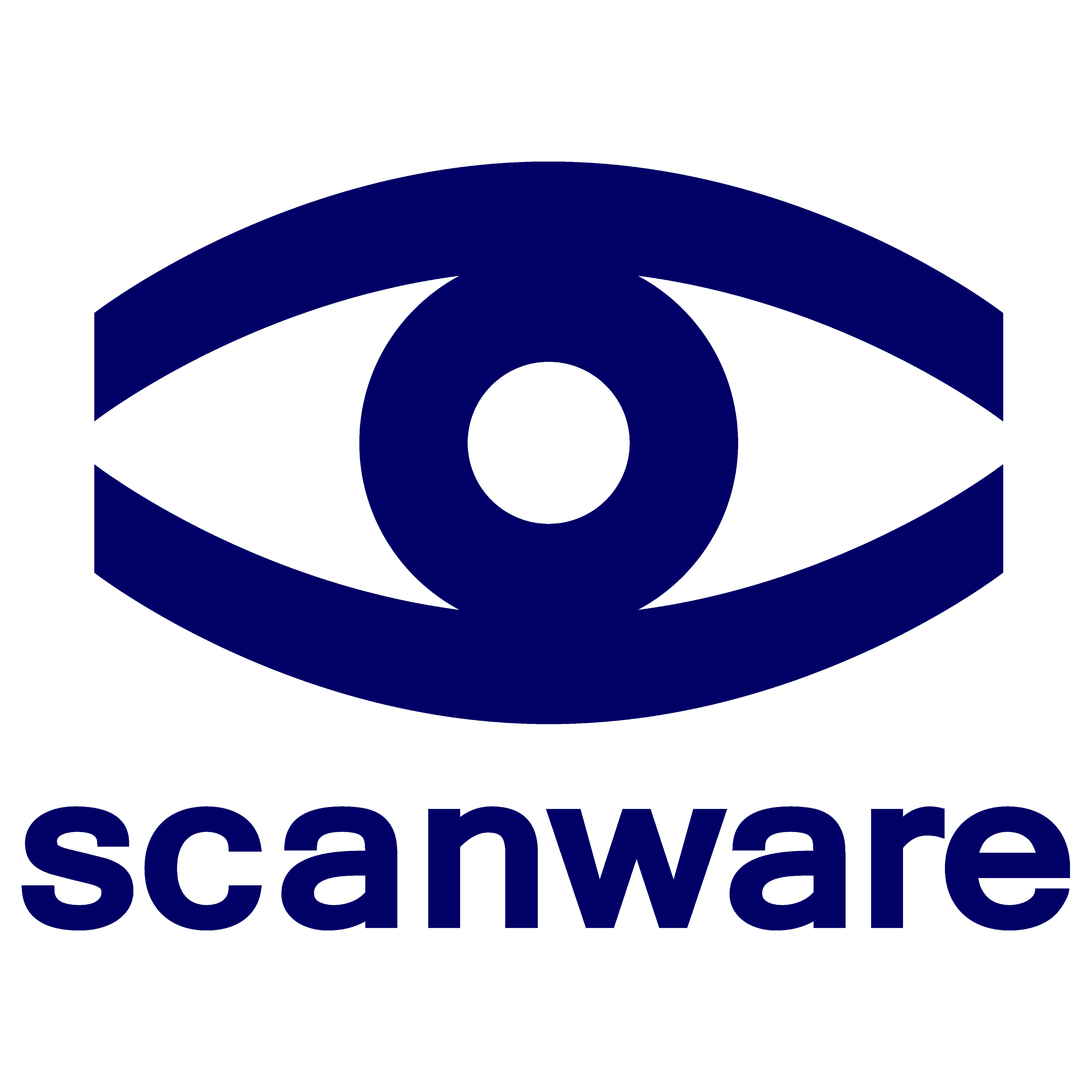 scanware electronic GmbH logo
