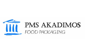 PMS Akadimos Ltd.