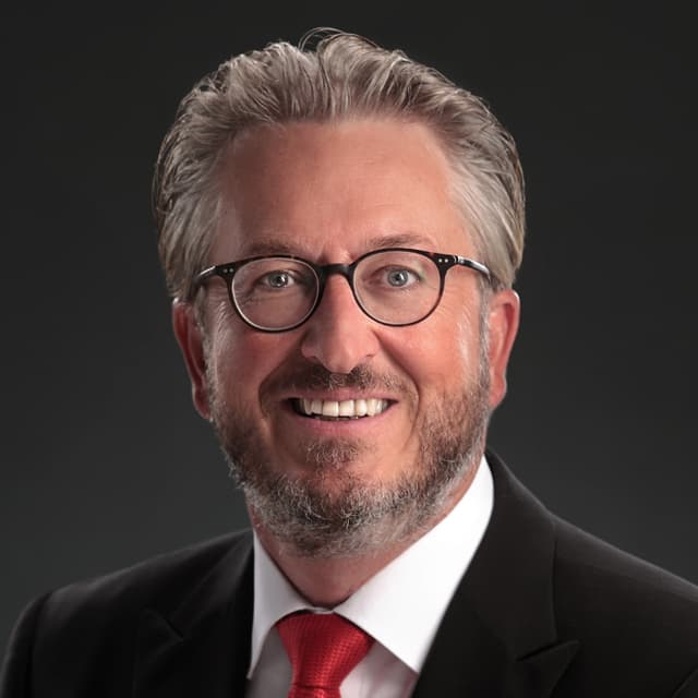 Michael Götz