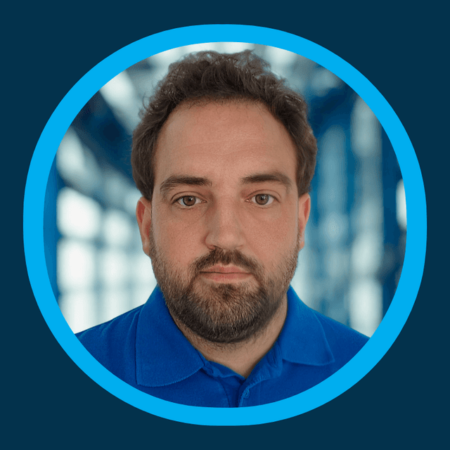 Zoran Jorgić