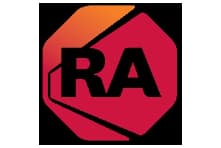 Rockwell Automation GmbH