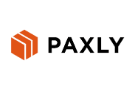PAXLY GmbH