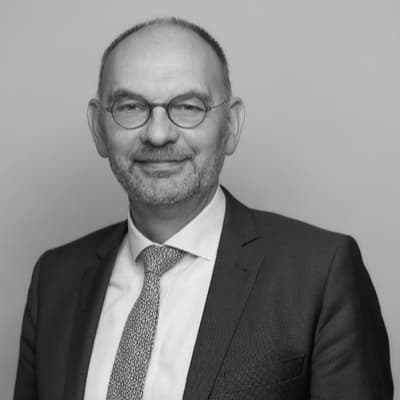 Winfried Batzke