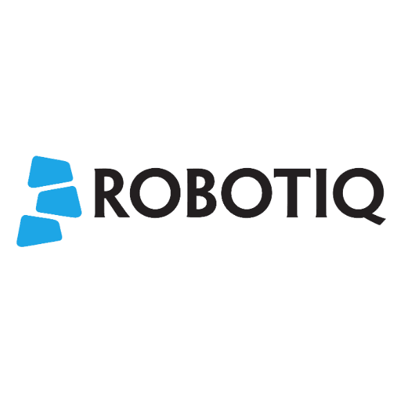 Robotiq logo