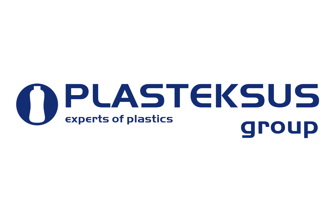 PLASTEKSUS UAB