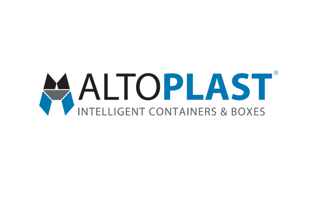 Altoplast Systems S.L.U.