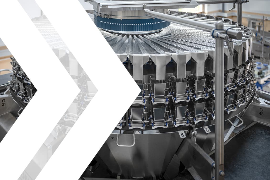 MULTIPOND Wägetechnik GmbH