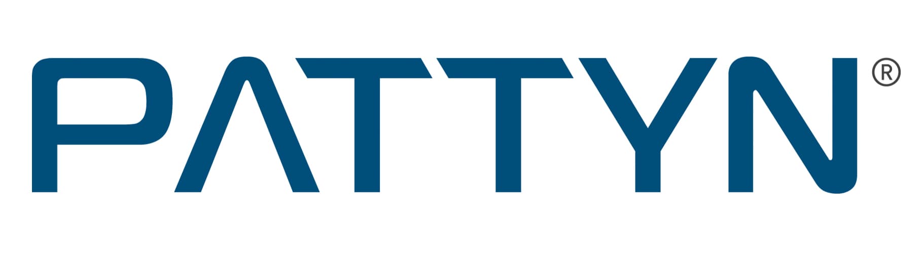 Pattyn Belgium NV