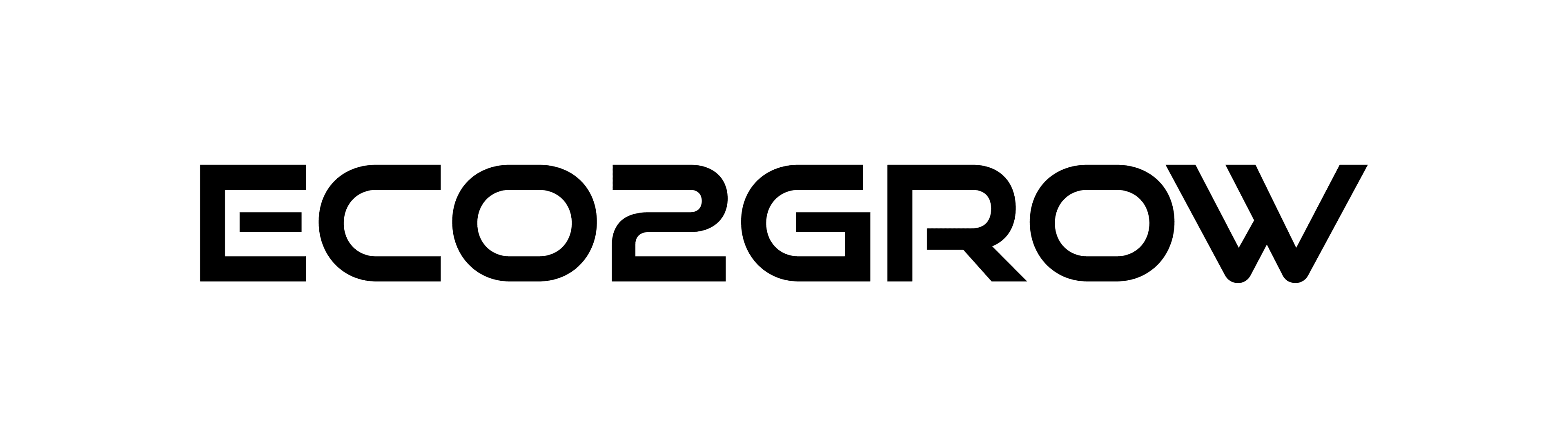 ECO2GROW GmbH