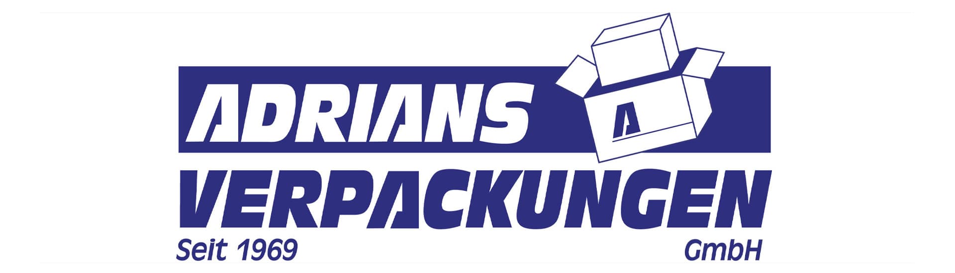 Adrians Verpackungen GmbH