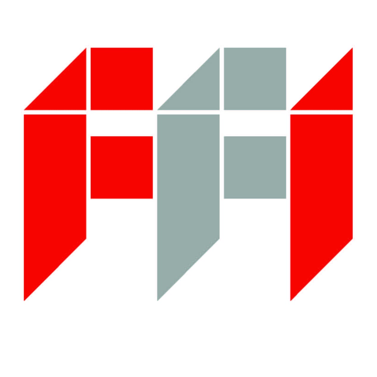 Fachverband Faltschachtel- Industrie e.V. logo