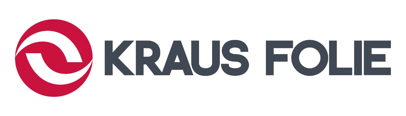 KRAUS FOLIE Sp. z o.o.