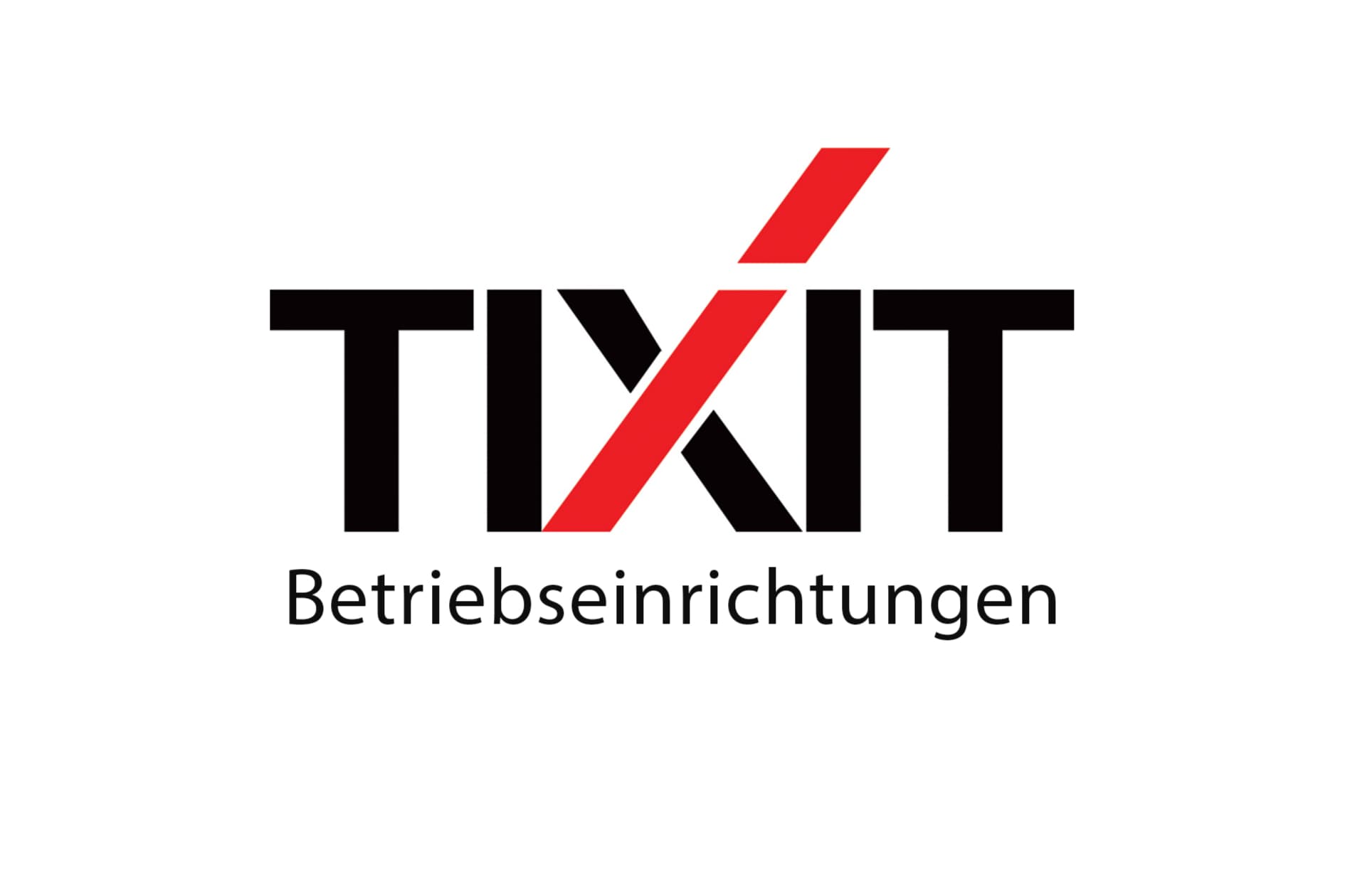 Tixit Bernd Lauffer GmbH & Co. KG