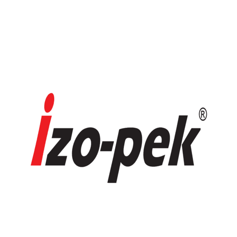 IZO-PEK IZOLASYON AMBALAJ LOJISTIK PLASTIK METAL SAN VE TIC LTD STI logo