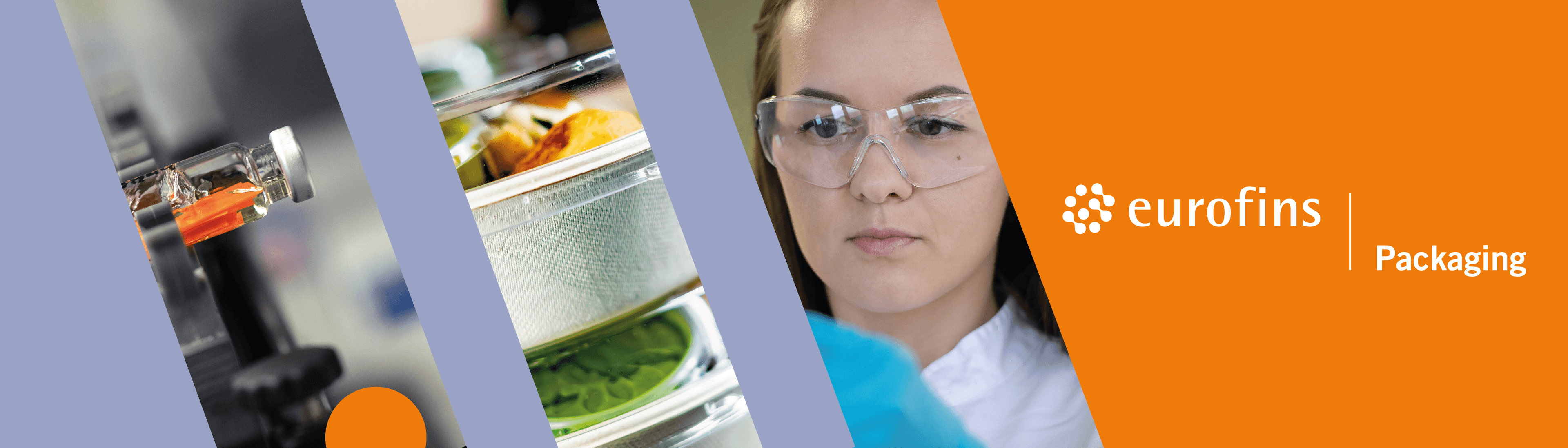 Eurofins Consumer Product Testing GmbH