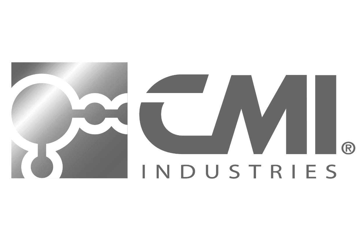 CMI INDUSTRIES SPA
