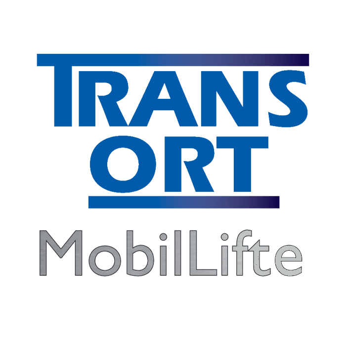 TransOrt GmbH logo