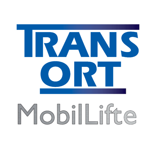 TransOrt GmbH logo