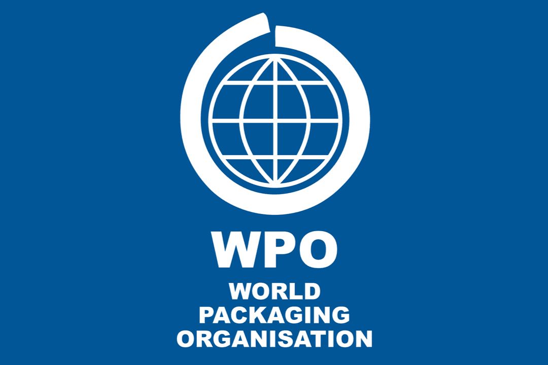 World Packaging Organisation