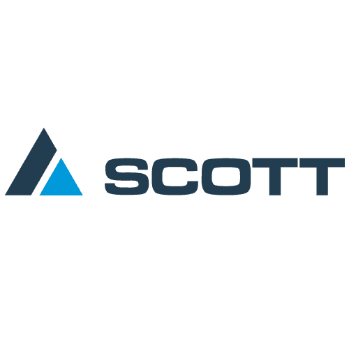 Scott Automation logo