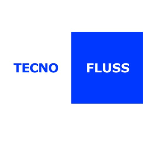 SEVEN FLUSS SRL logo