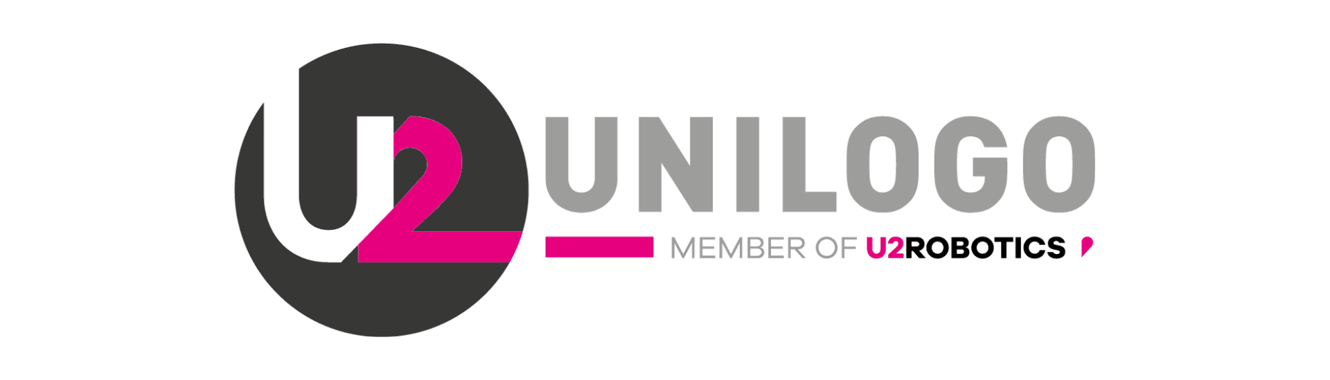 Unilogo Robotics Sp. z o.o.