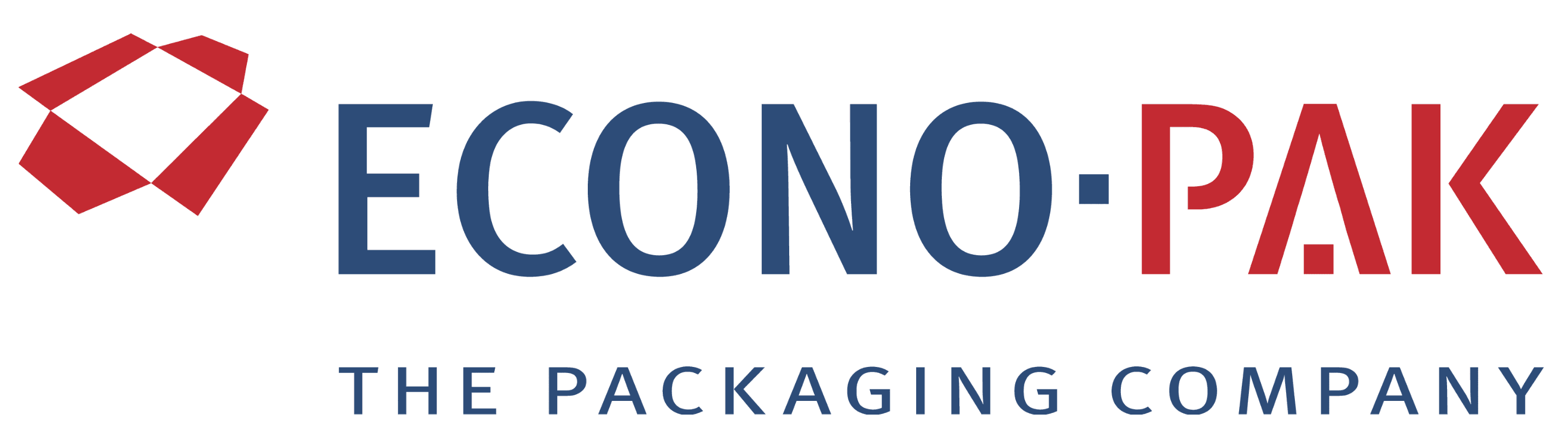 ECONO-PAK GmbH