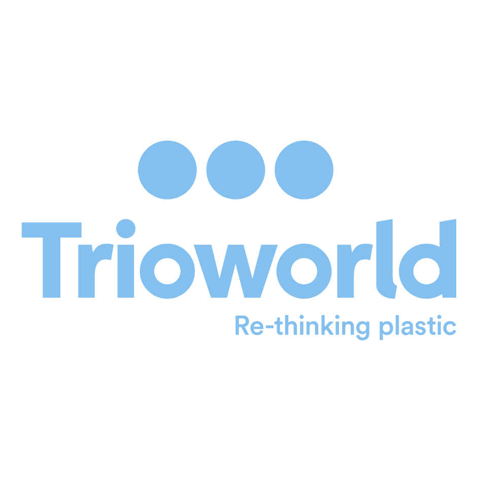 Trioworld logo