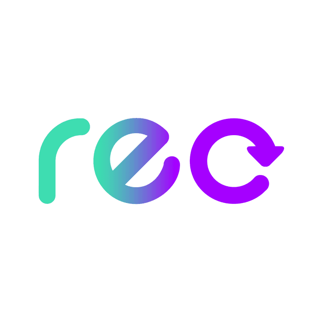 reo GmbH logo