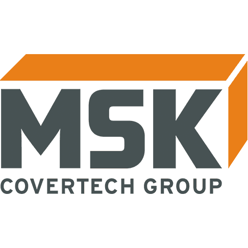 MSK Verpackungs-Systeme GmbH logo