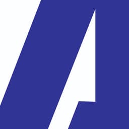Adrians Verpackungen GmbH