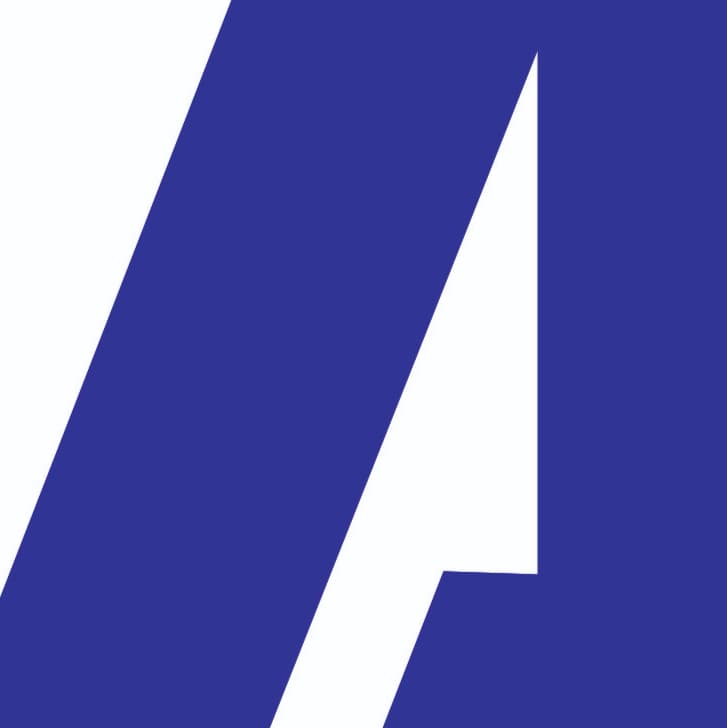 Adrians Verpackungen GmbH logo