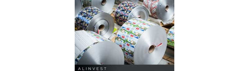 Metalimex a.s. AL Invest a.s.