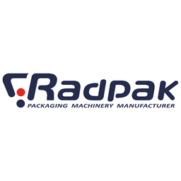 RADPAK