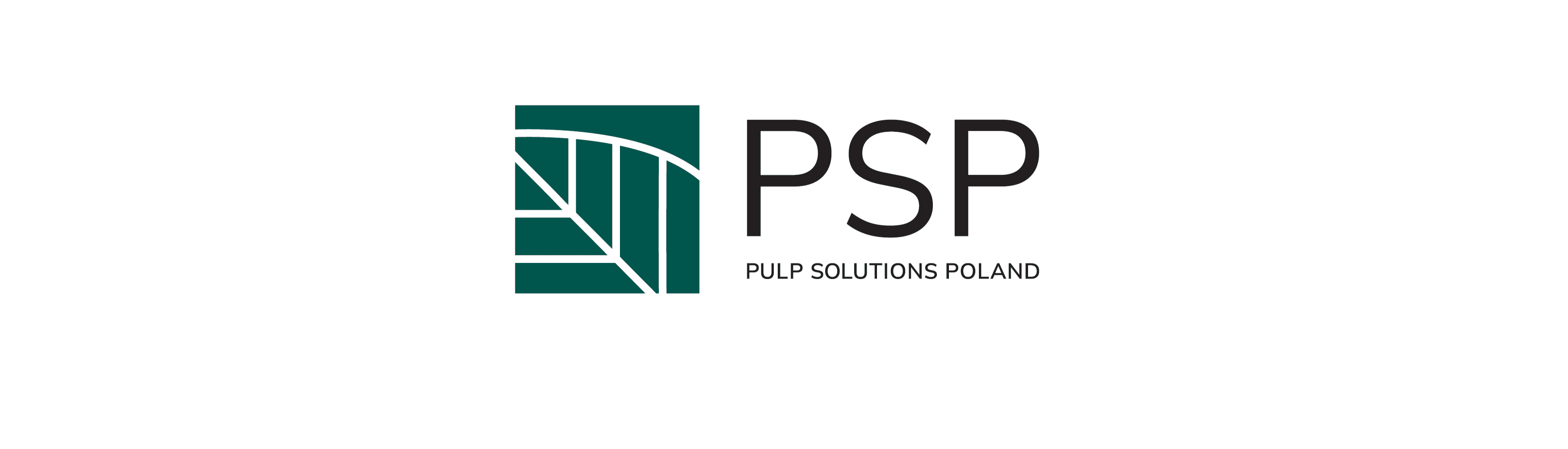 Pulp Solutions Poland Sp. z o.o