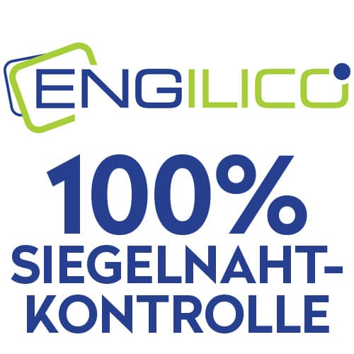 ENGILICO DACH logo