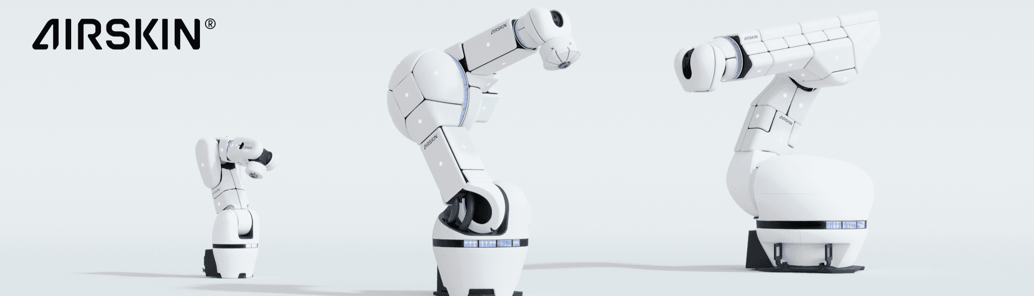 Blue Danube Robotics GmbH