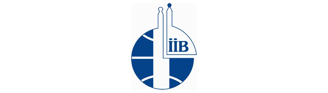 ISTANBUL EXPORTERS' ASSOCIATION