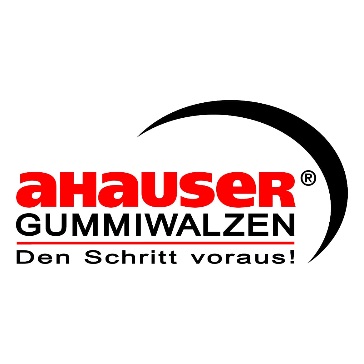 Ahauser Gummiwalzen Lammers GmbH & Co. KG logo