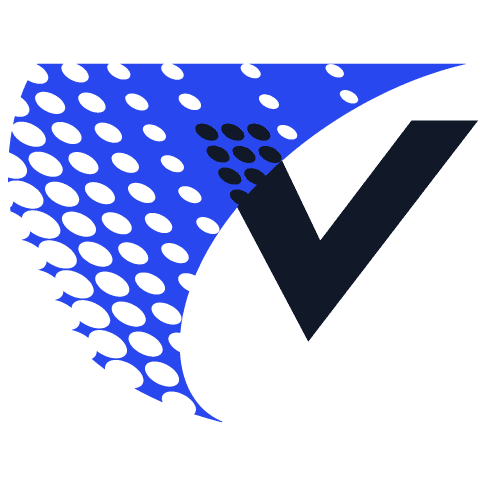 Videojet Technologies GmbH logo