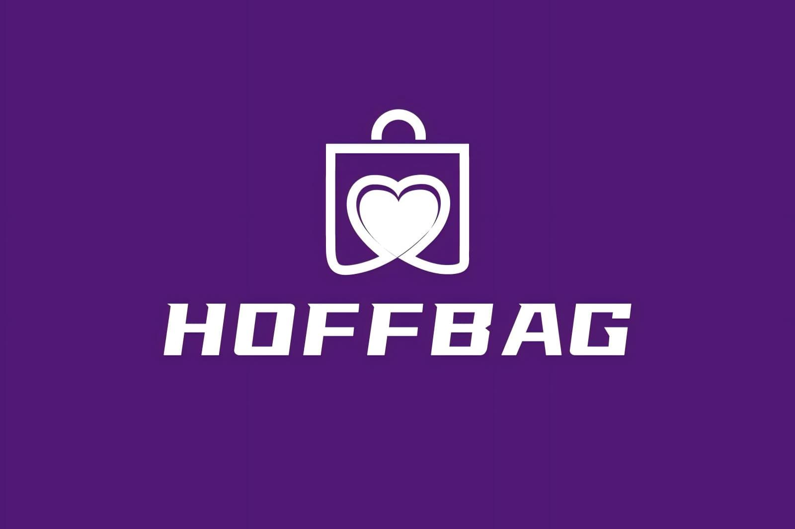 Hoffstern GmbH