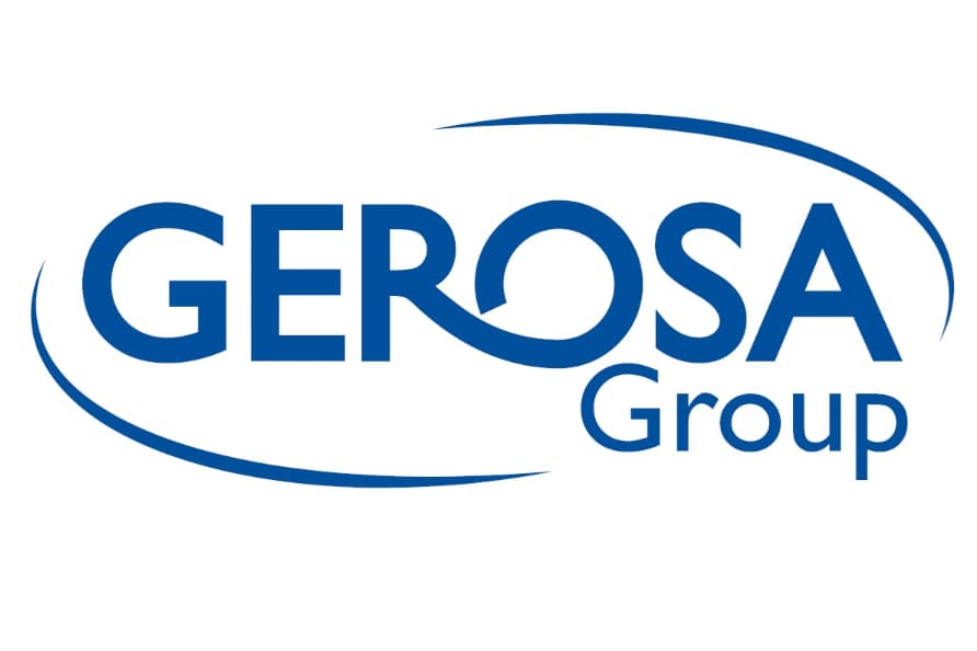 Gerosa Group