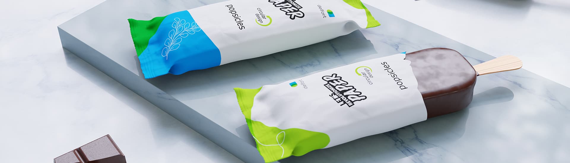 delfortgroup AG