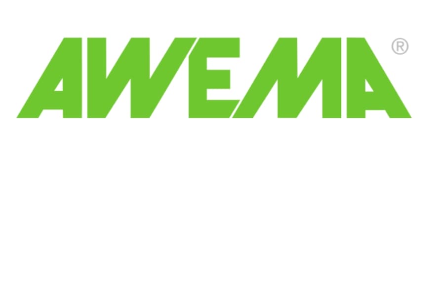 Awema AG