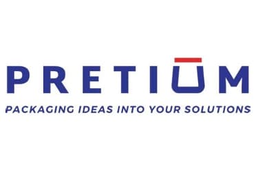 Pretium Packaging