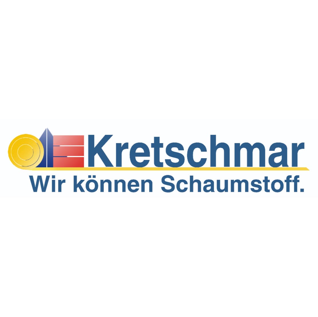 Kretschmar GmbH logo