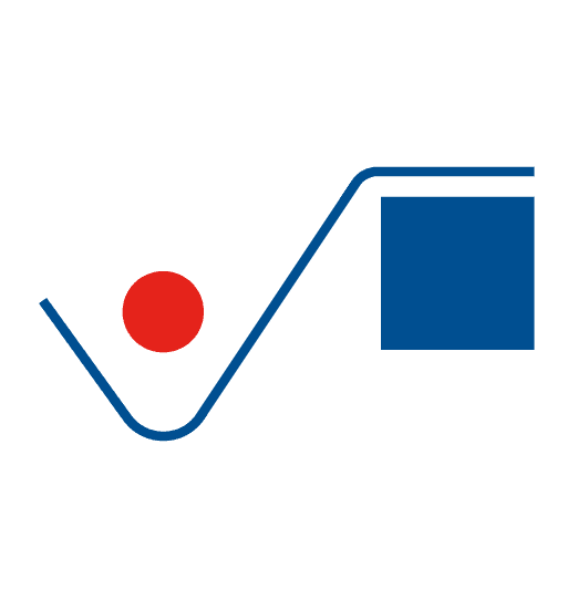 Profipack Verpackungsmaschinen GmbH logo