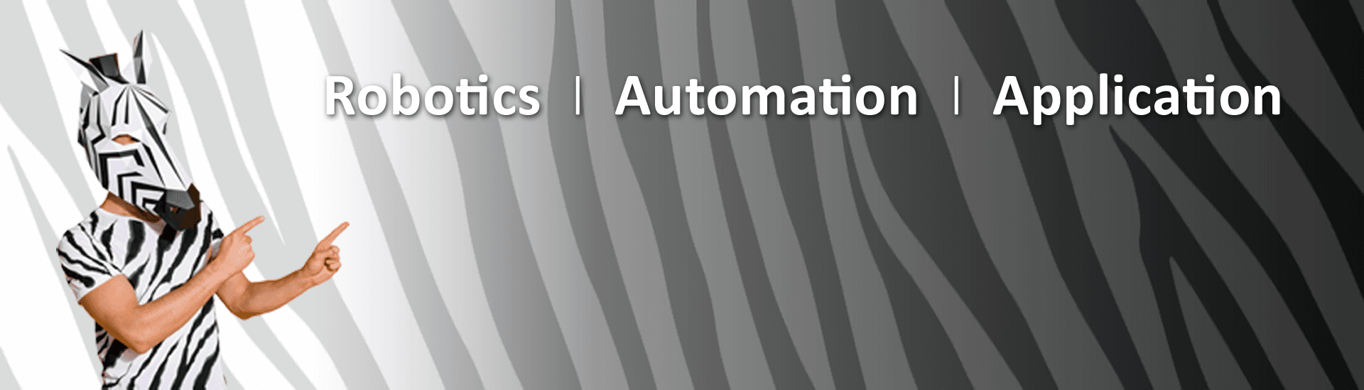 ZEBRA Engineering GmbH
