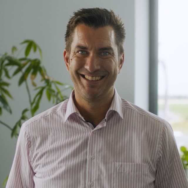 Marc Schmitz