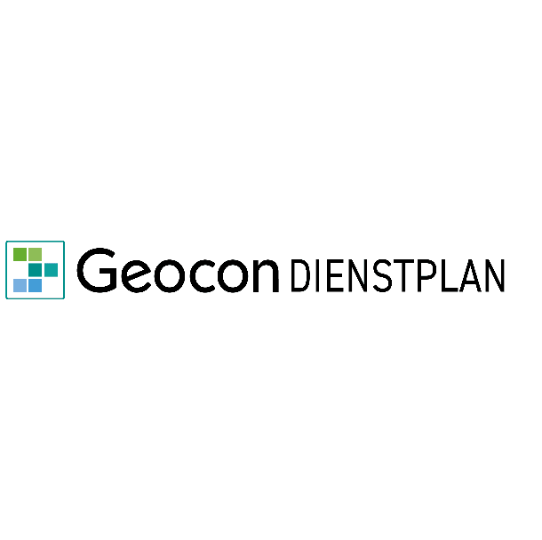 Geocon Software GmbH logo